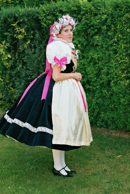 a) nevesta-z-jundrova