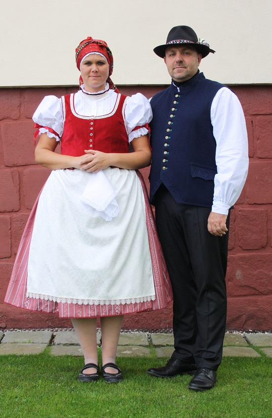 1) kroj z Ostrovačic září 2014